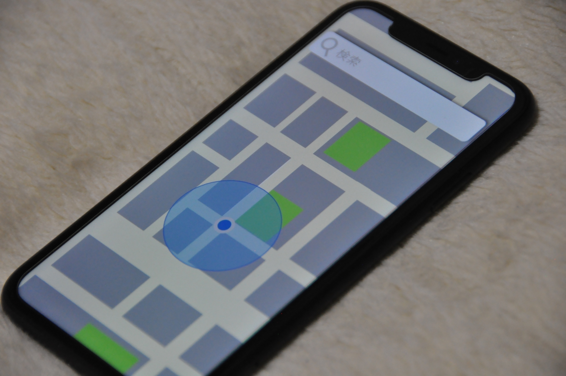 浮気調査に使えるgpsの種類や選び方 追跡時の注意点とは おすすめのgpsも紹介 探偵のいろは