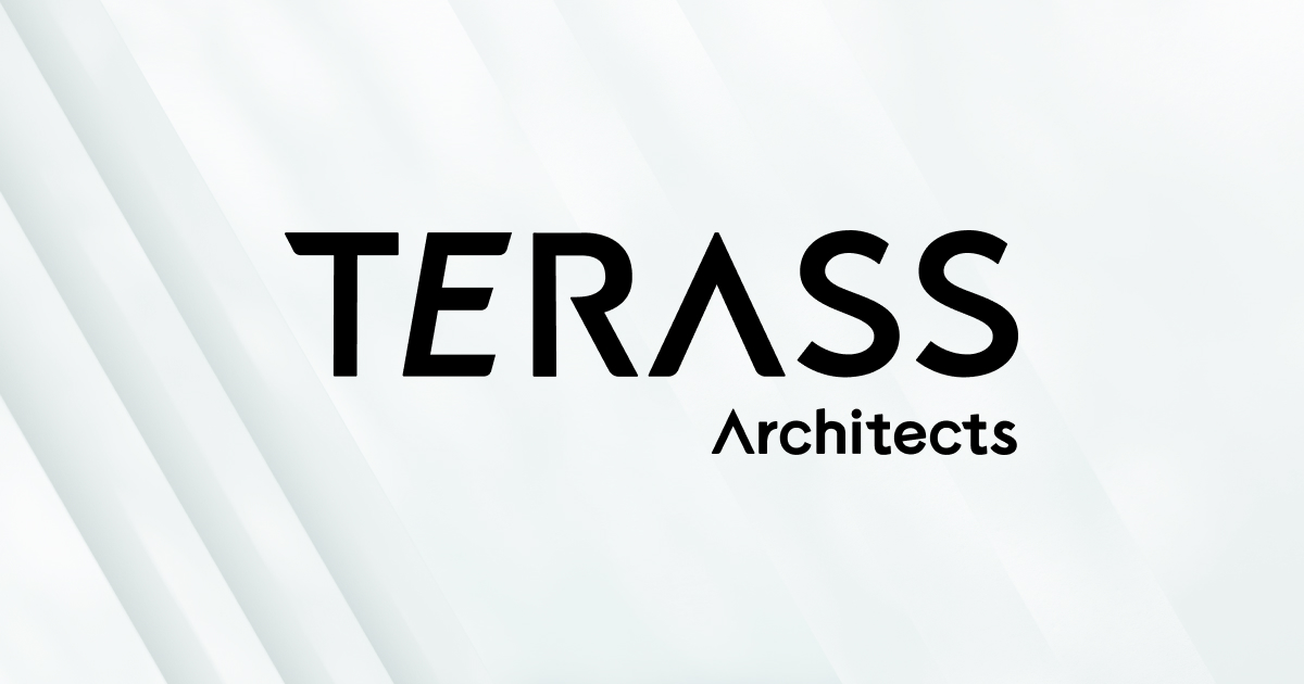 湘南乃工務店株式会社の株式取得（グループ会社化）および「株式会社TERASS Architects」への社名変更のお知らせ