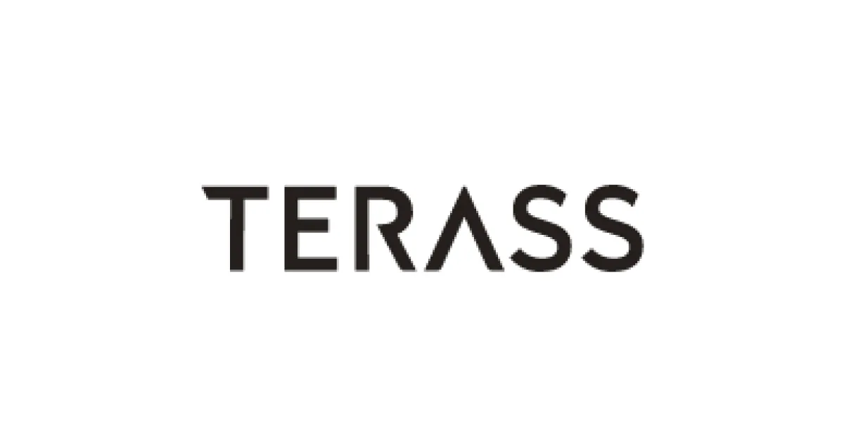 TERASSが書面の電子化(IT重説)の社会実験登録事業者として決定されました