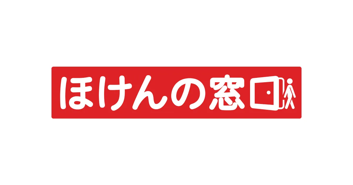 代表の江口が「ほけんの窓口 契約者様特別セミナー」に登壇しました
