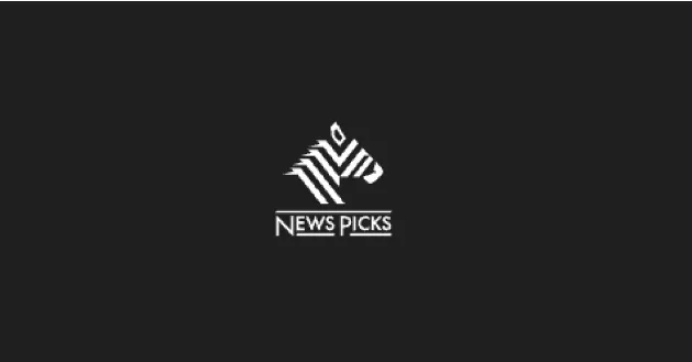 NewsPicks「TheUPDATE」に代表の江口が生出演します。