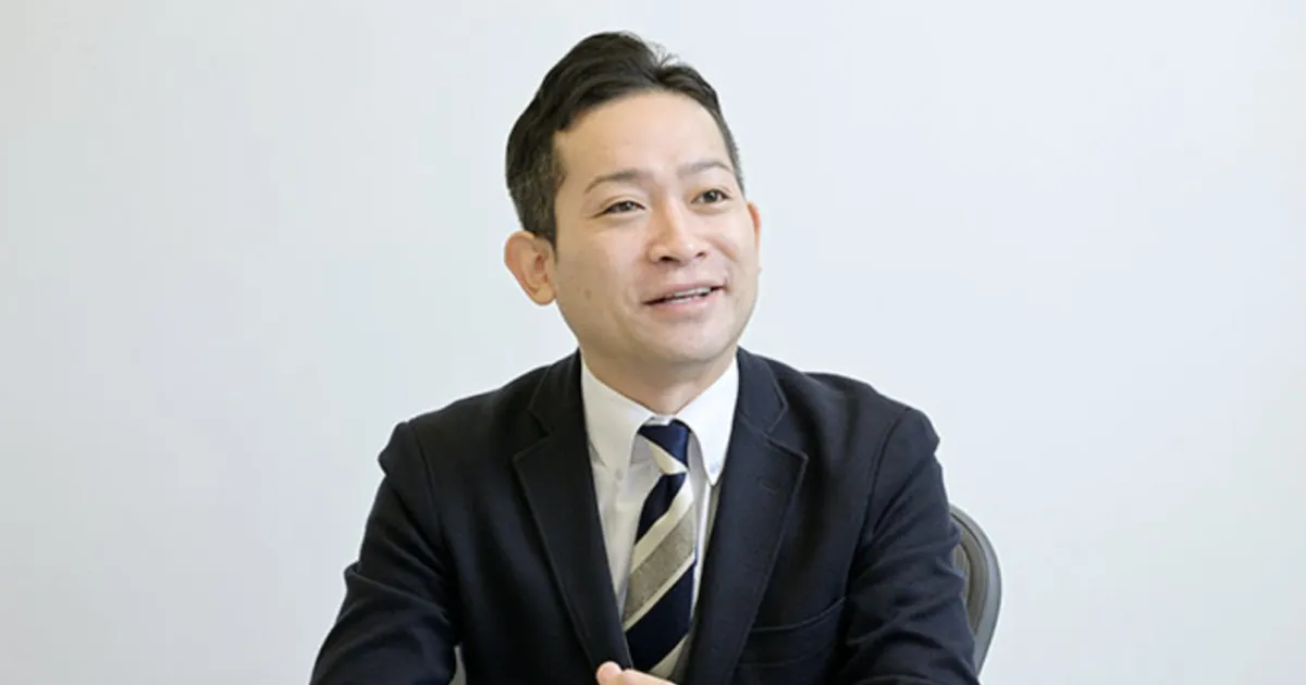 「TAC NEWS WEB」で所属エージェント竹内さんのインタビューが掲載されました