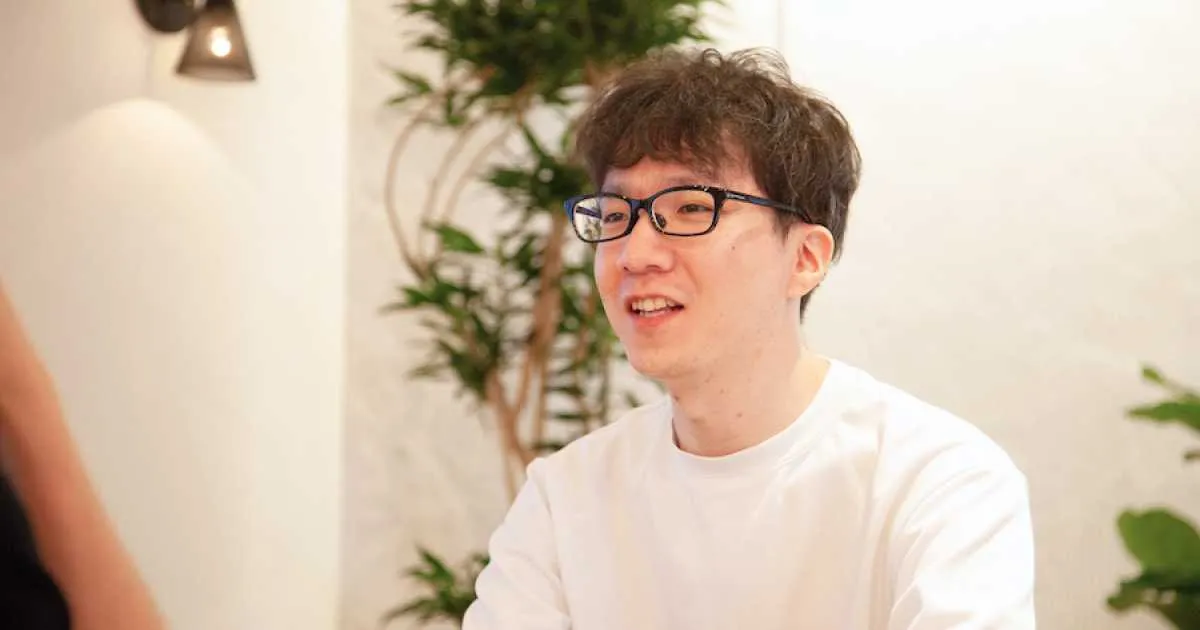 CTO 高坂のインタビューがflexyに掲載されました