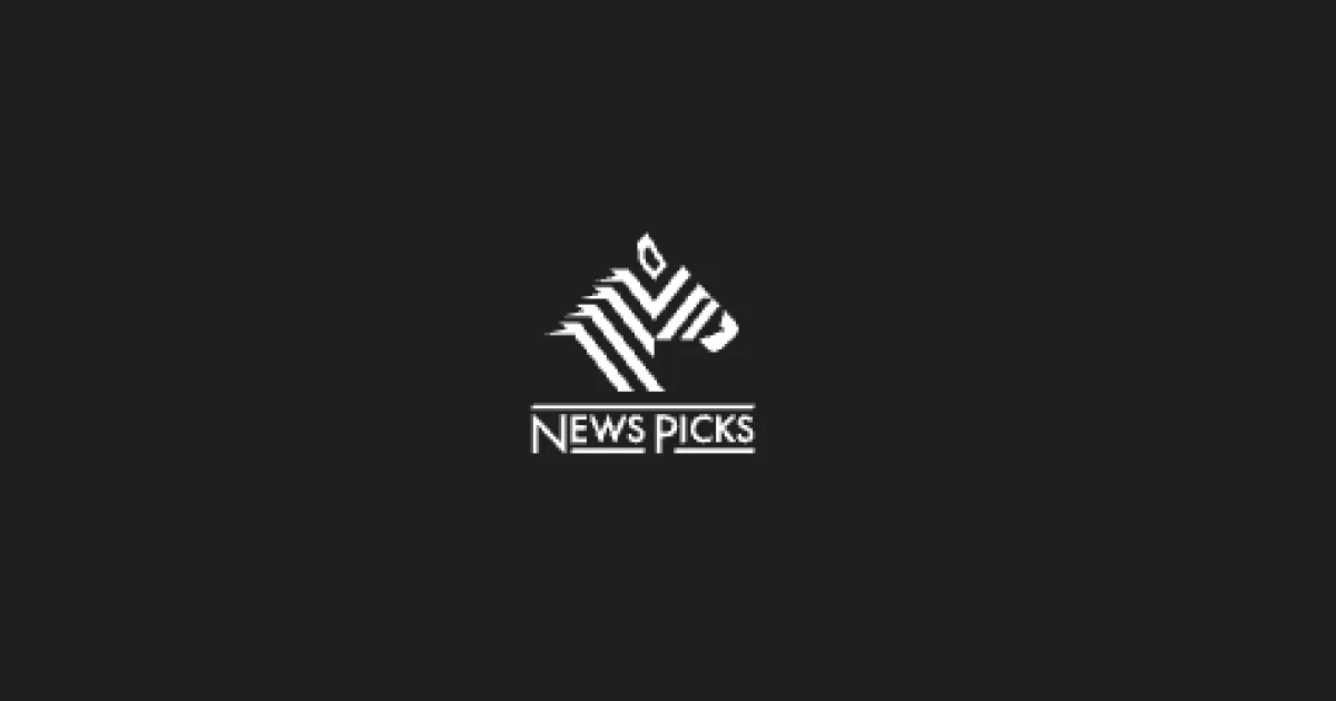 NewsPicks番組「OFFRECO.」に代表の江口が出演しました。