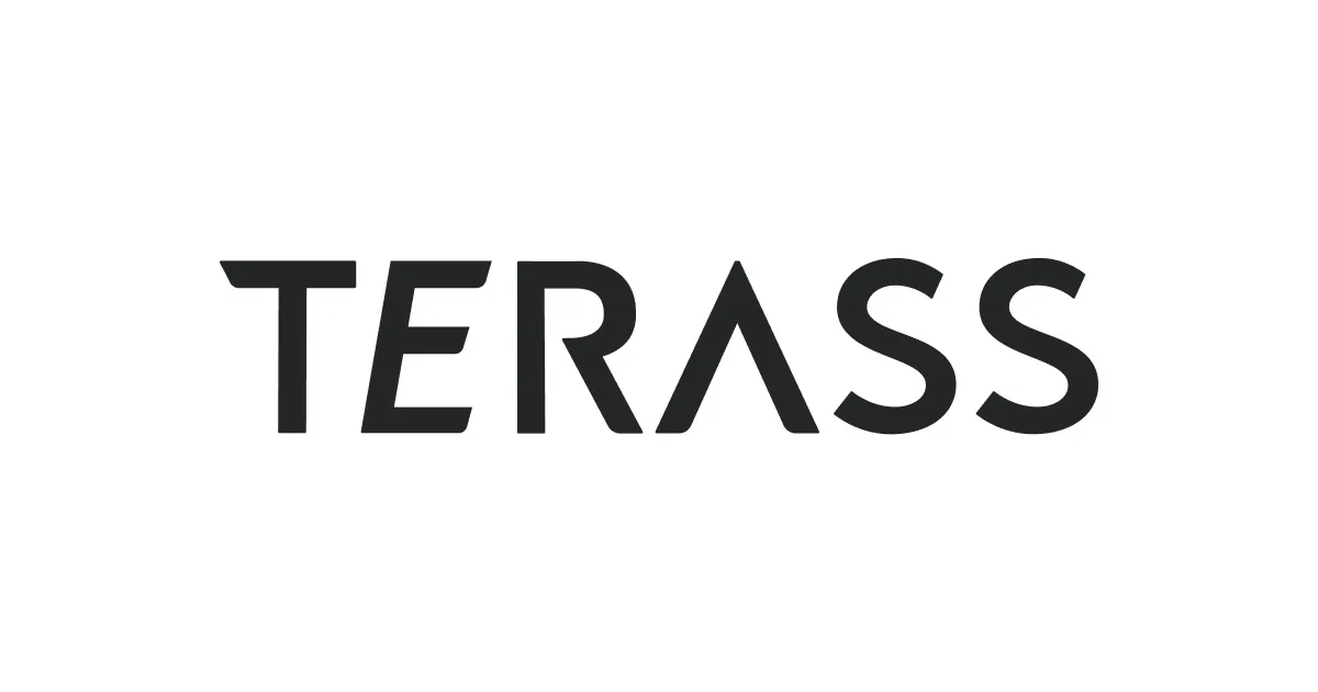 Webメディアで「Terass Offer」が紹介されました