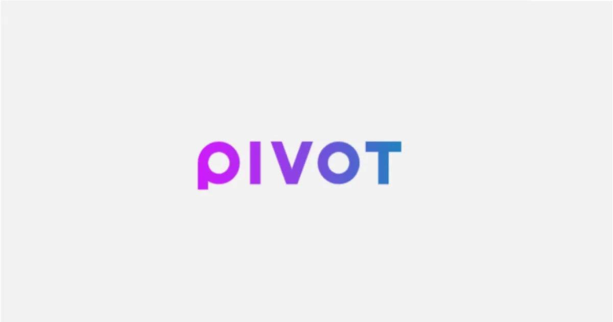 PIVOT ISSUE「不動産価格はどこまで上がるのか」に代表の江口が出演しました。