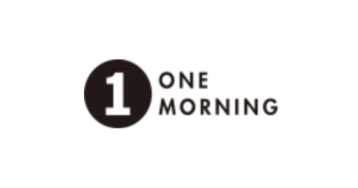TokyoFM「ONE MORNING」にて代表江口がゲスト出演しました