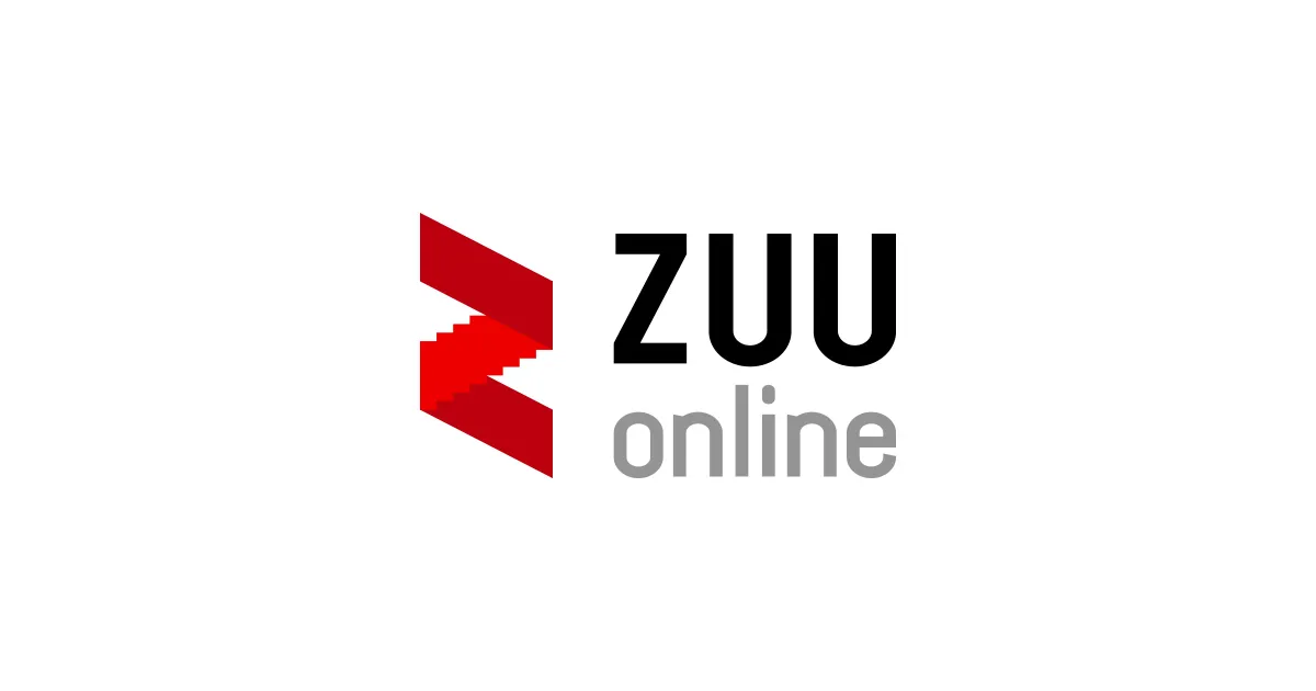 「Agently」がZUU onlineで紹介されました
