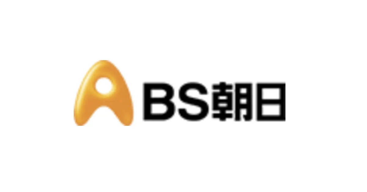 BS朝日「Fresh Faces」にて家探しサイト「Agently」が紹介されました