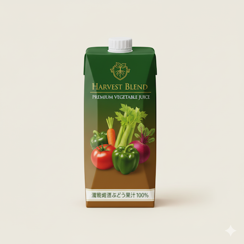 やさいジュース(缶・ペット等)ご提案ください 900ml×12