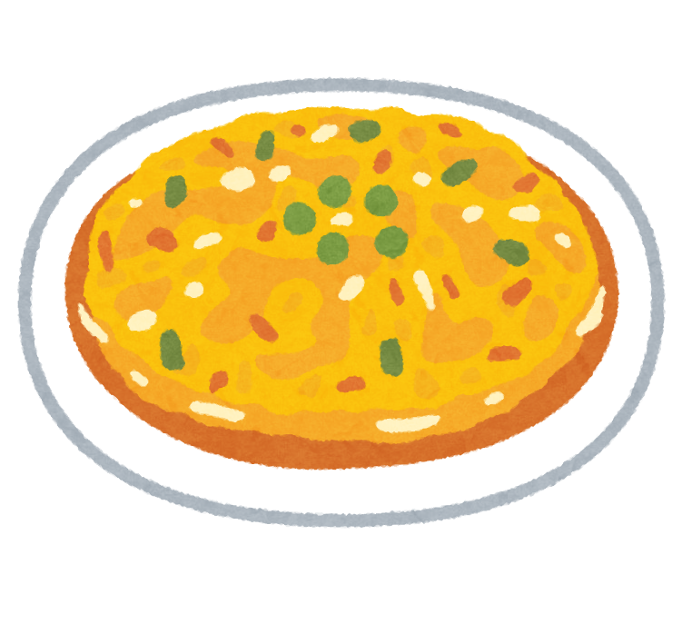 かに玉の素　ご提案ください