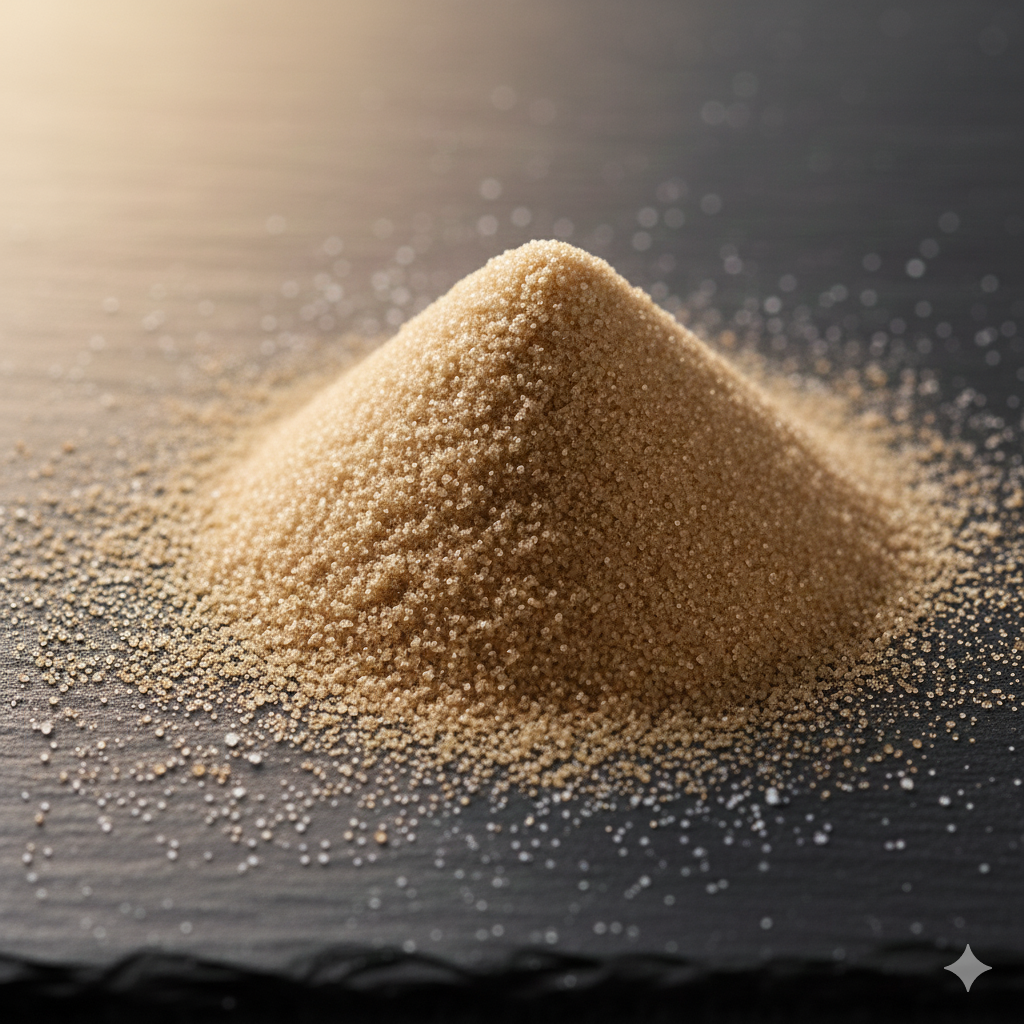 動物性エキスのスプレードライ加工の募集