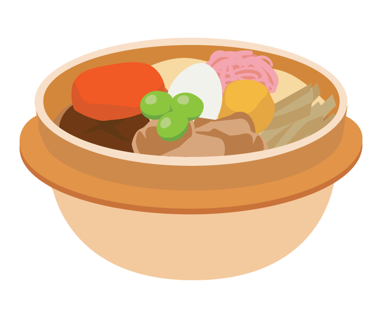 釜めしの素（レトルト、瓶、パウチ）