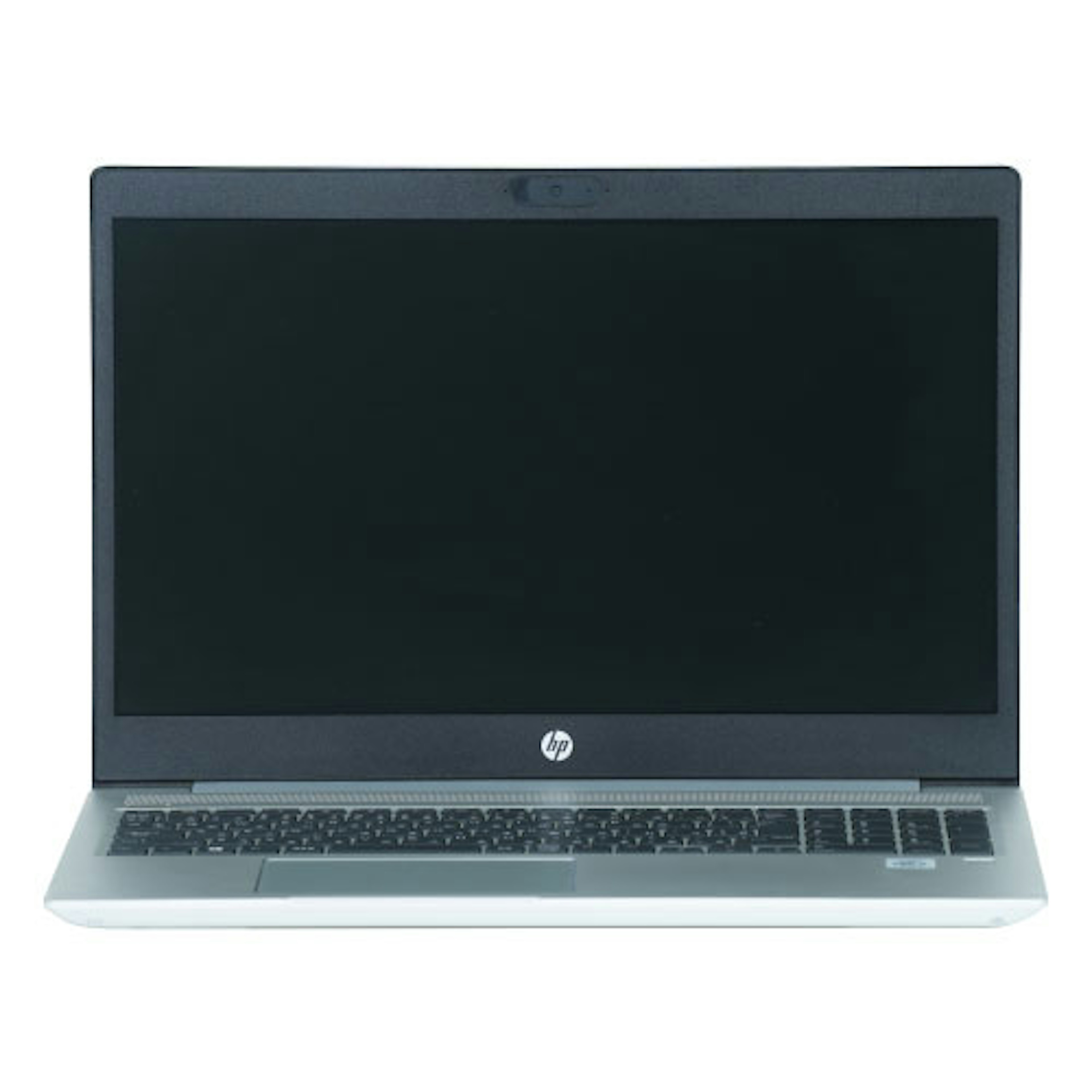 HP ProBook 450 G7 Core i5