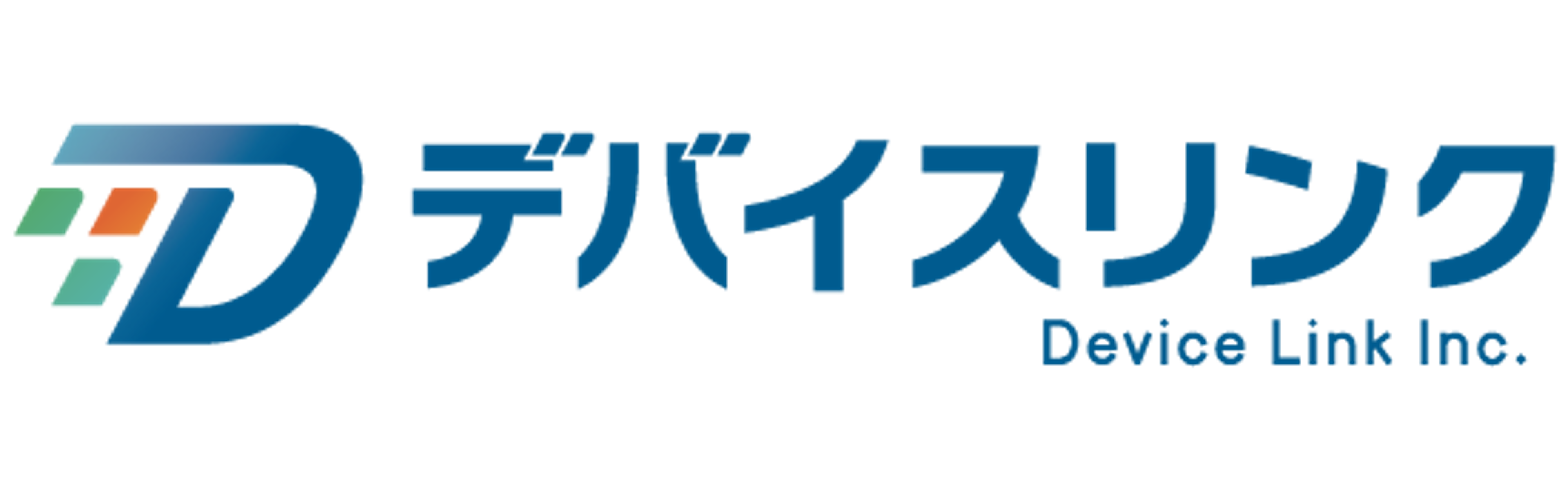 会社ロゴ画像