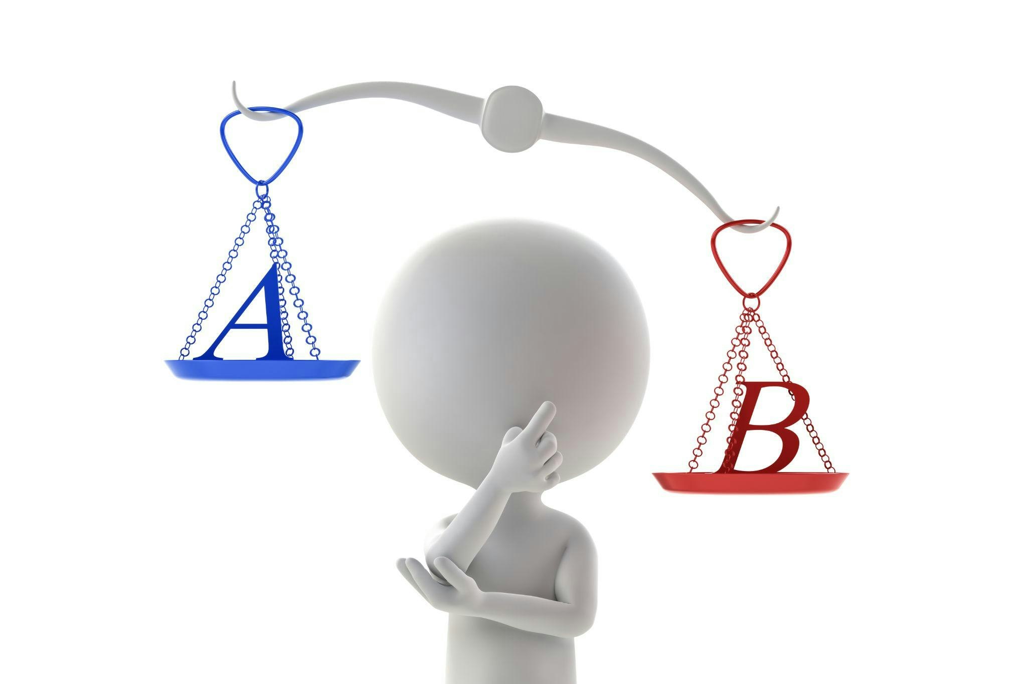 購入するよりレンタルがお得!IT機器の調達手段をそれぞれ徹底比較