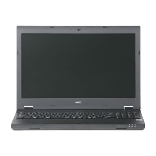 NEC VersaPro PC-VKM17XZG4 Core i5