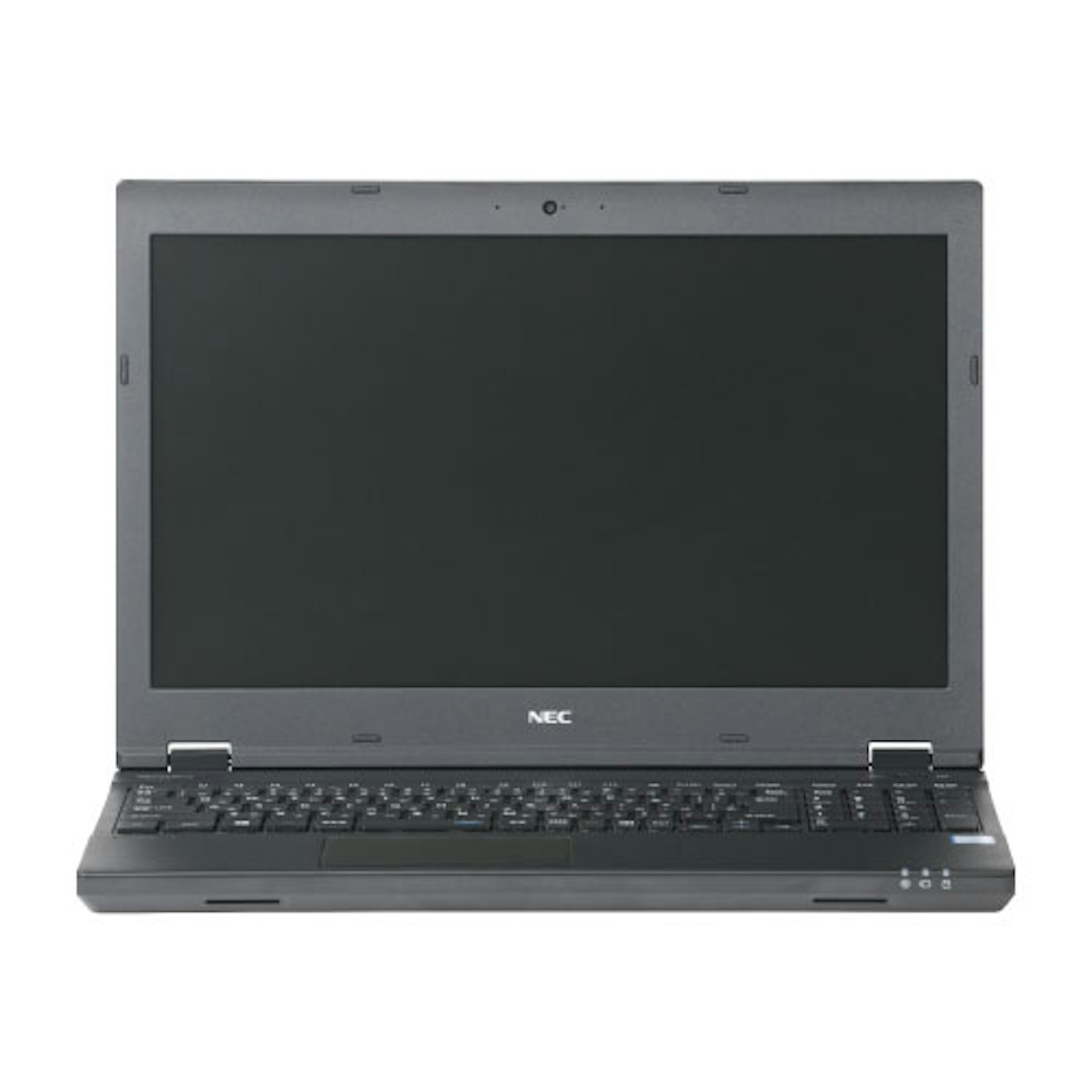 NEC VersaPro PC-VKM17XZG4 Core i5