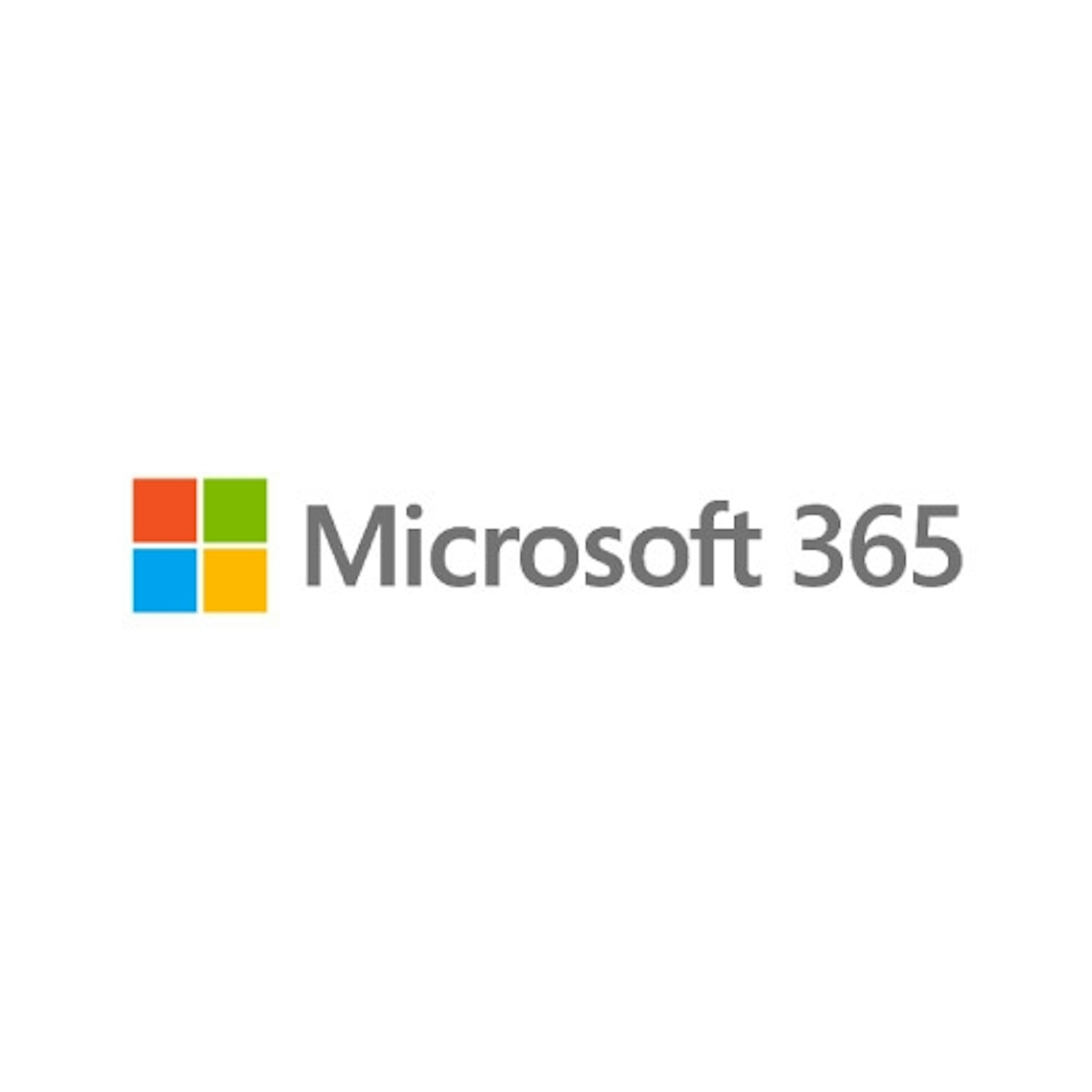 Microsoft 365（Office 365）
