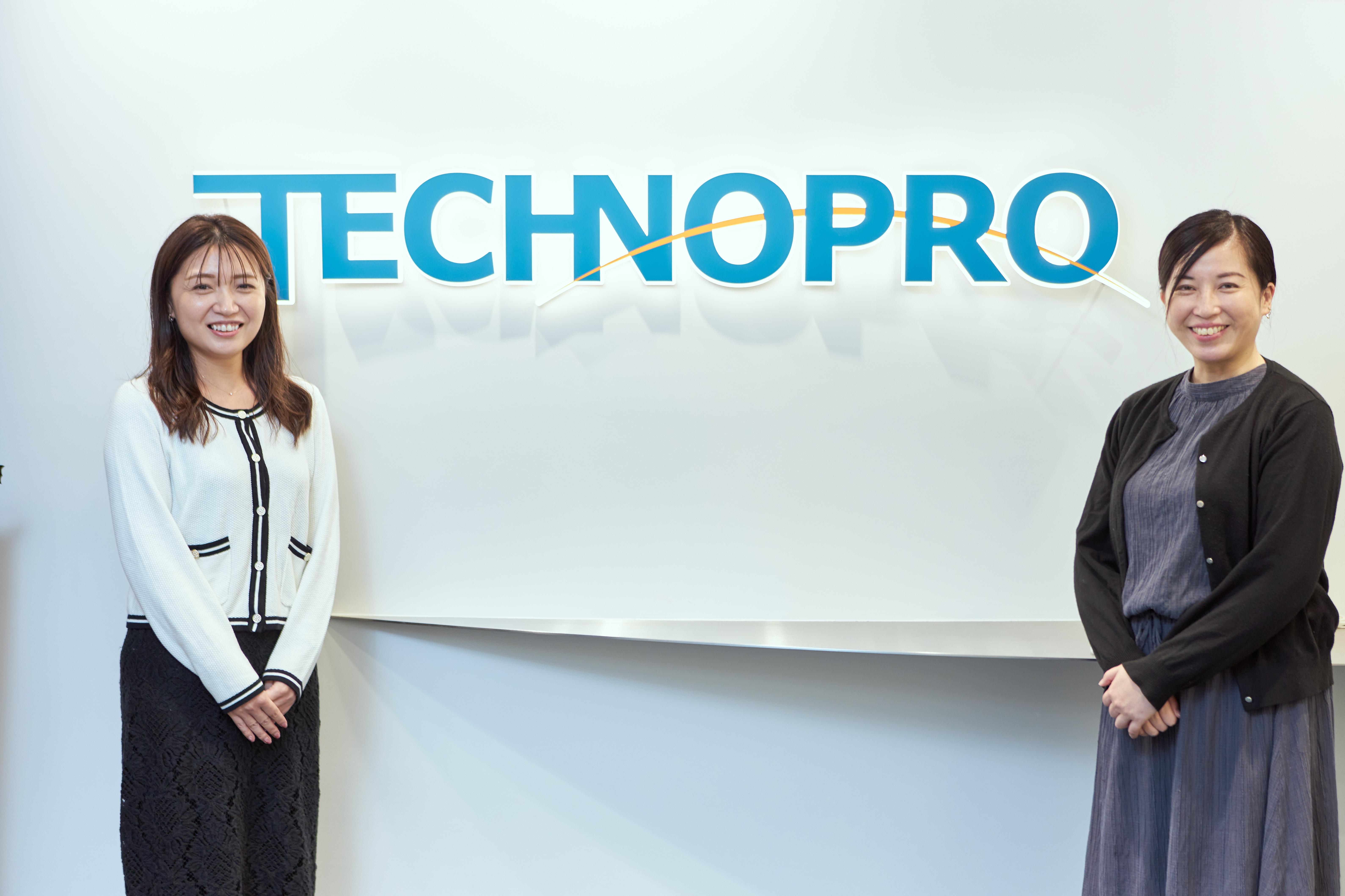 競合他社と並行導入して分かったレンタルマーケットの魅力。今では全面的に任せて年間500台をこえる台数をレンタル