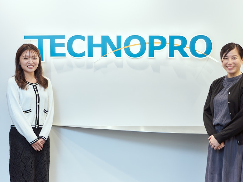 競合他社と並行導入して分かったレンタルマーケットの魅力。今では全面的に任せて年間500台をこえる台数をレンタル