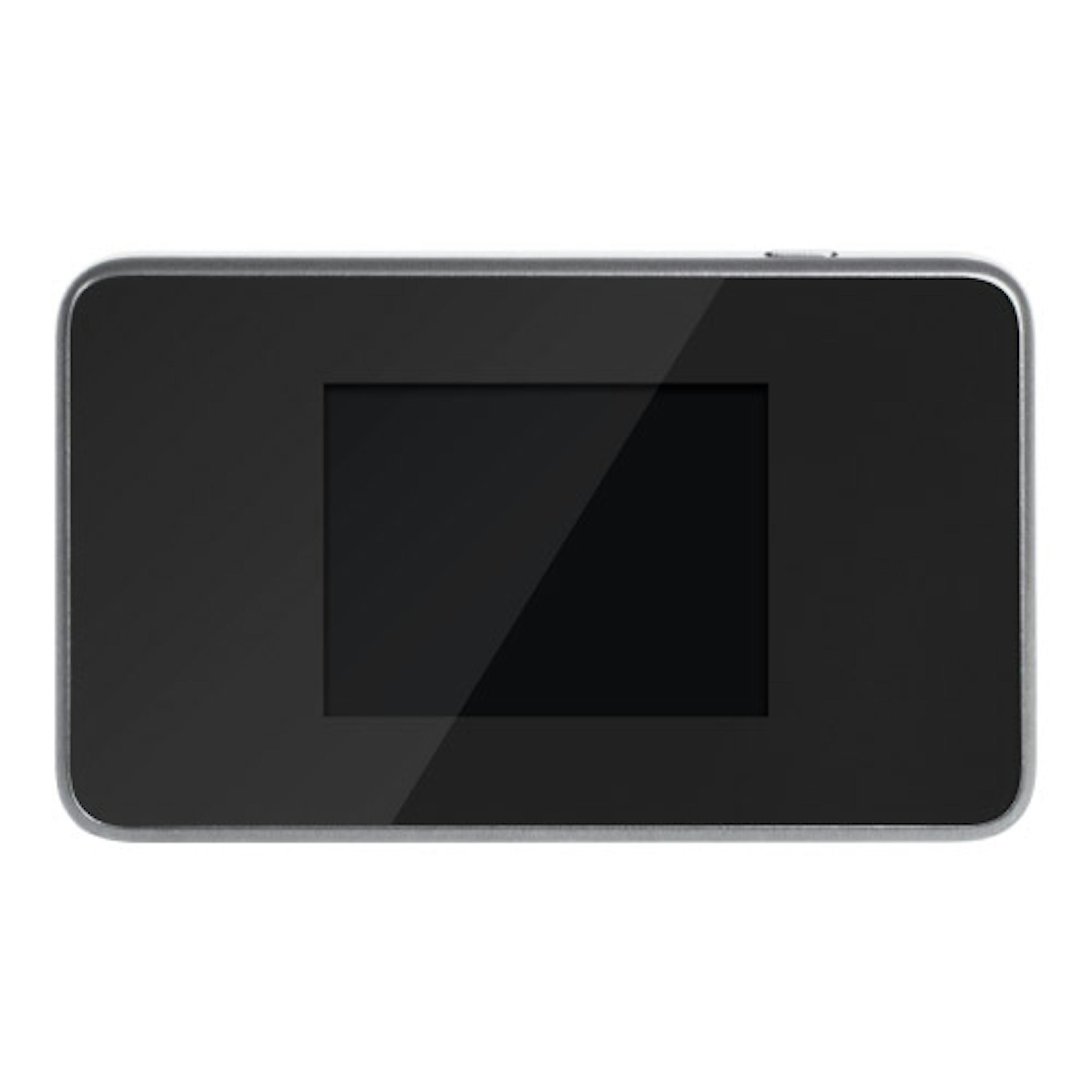 SoftBank Pocket WiFi 802ZT MNO 通信容量50GB