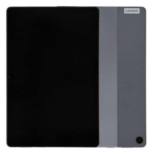 Lenovo Tab M10 (3rd Gen) Wi-Fi + LTE SIMカードなし