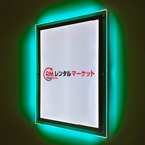 55インチ ディスプレイ スタンドセット