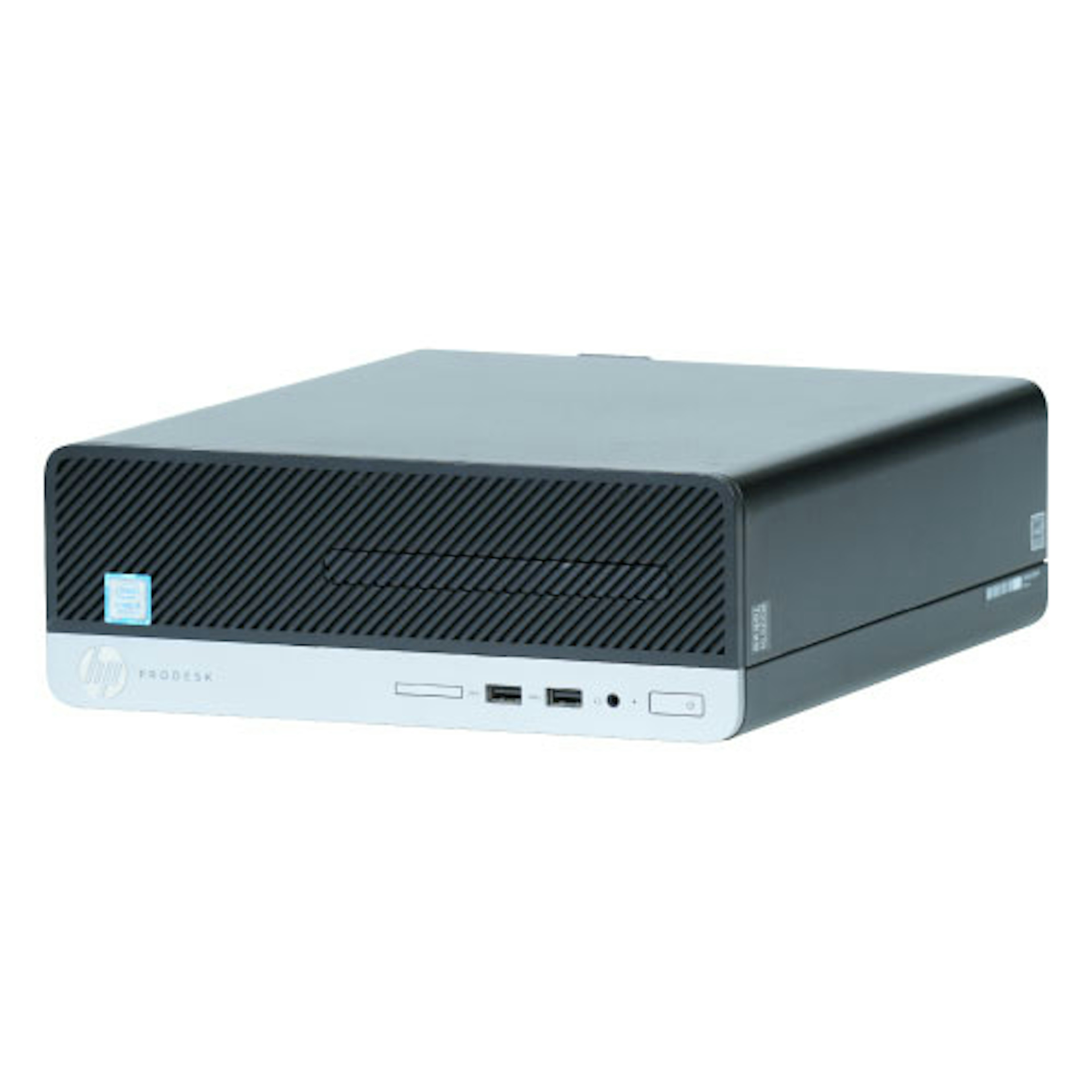 HP ProDesk 400 G5 SFF Core i5