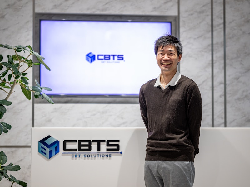 短期レンタルをリピートして10年。他社に乗り換えることなく利用し続ける理由とは?