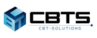 株式会社シー・ビー・ティ・ソリューションズ