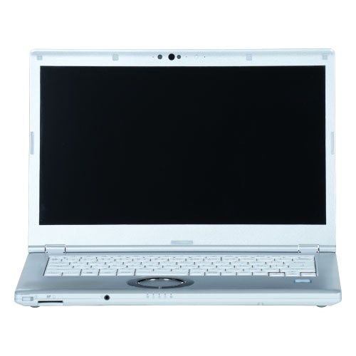 Panasonic Let's note CF-LV7 Core i5