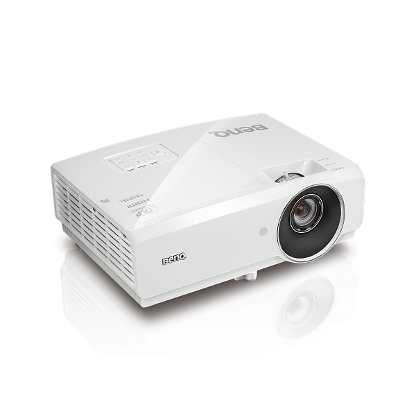 プロジェクター