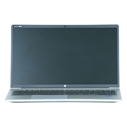 HP ProBook 450 G8 Core i5