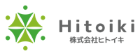 株式会社ヒトイキ