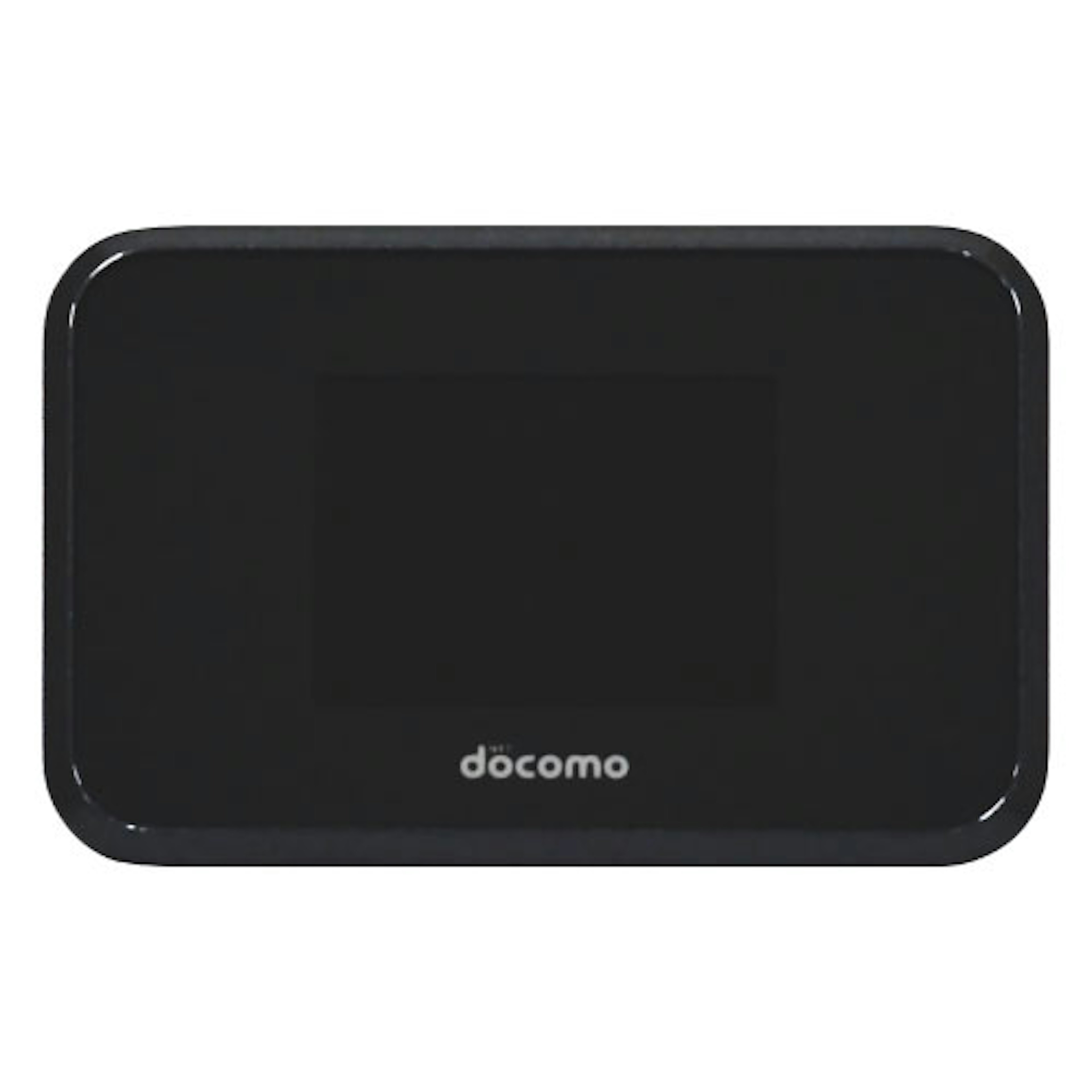 docomo SH05L MNO 通信容量無制限