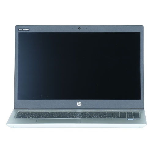HP ProBook 450 G6 Core i5