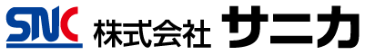 会社ロゴ画像