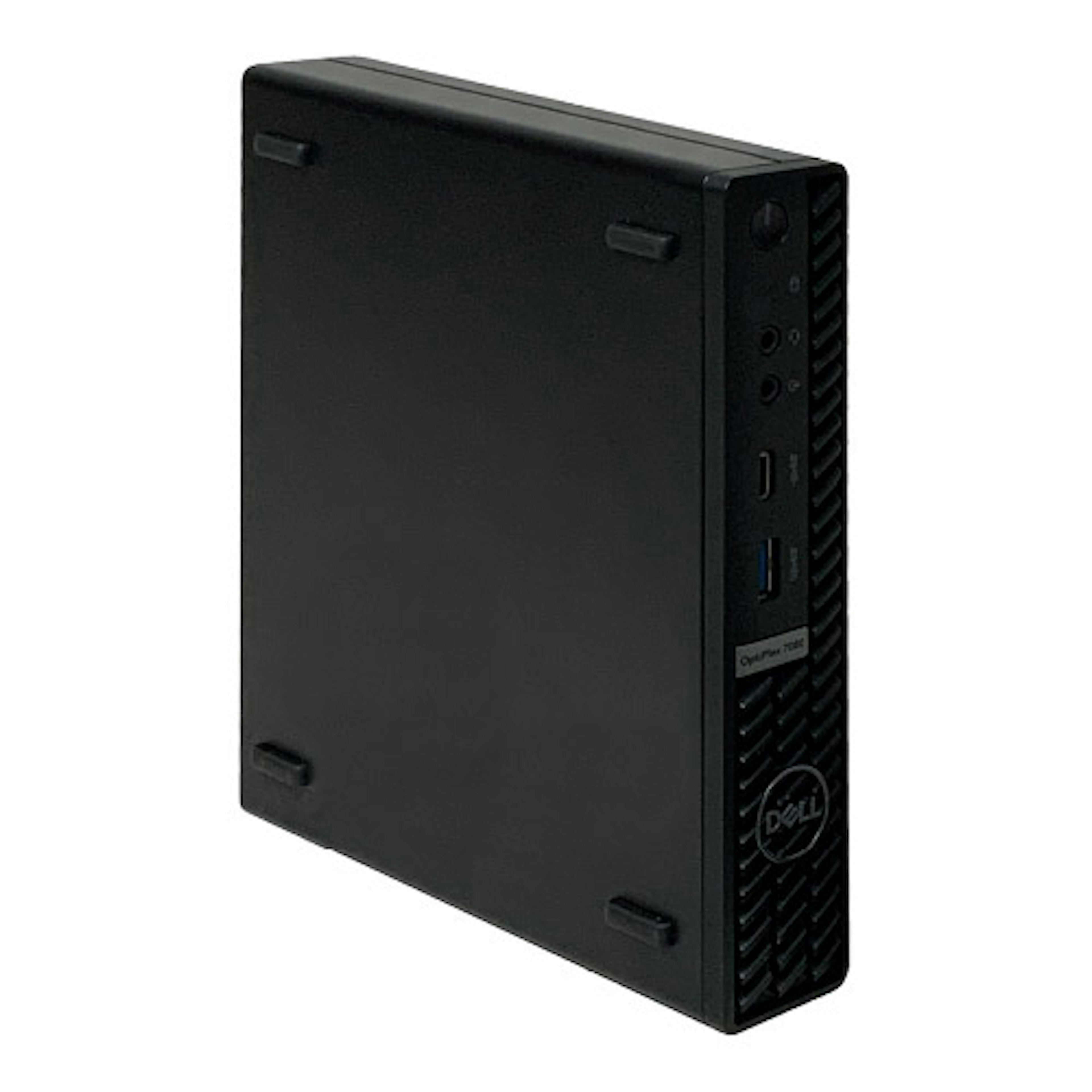 DELL OptiPlex 7080 MFF Core i5