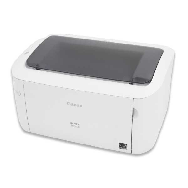 Canon Satera LBP6030 レーザープリンター