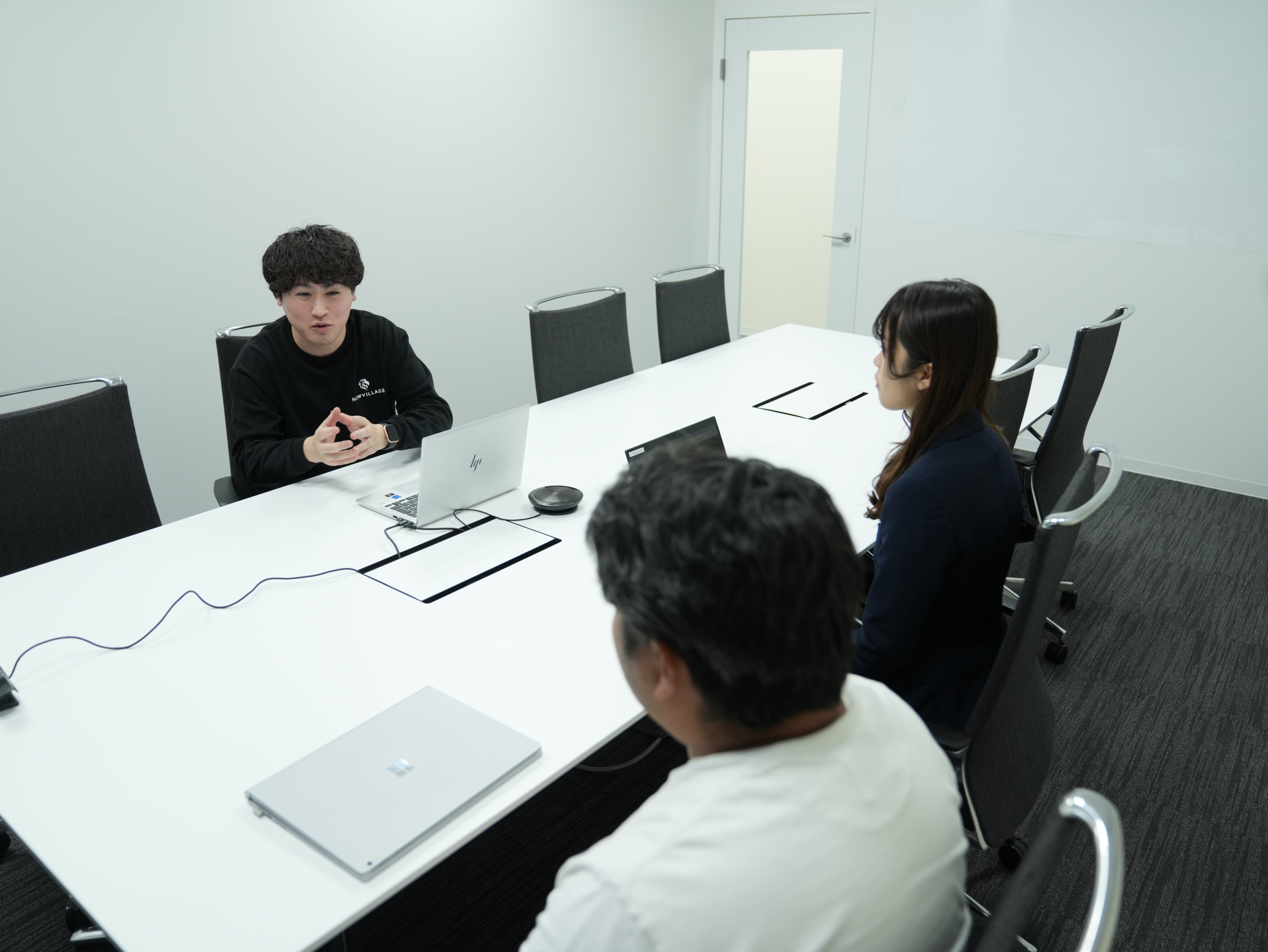 IT資産管理の負担を軽減！多忙な管理部門だからこそわかる、レンタルサービスの意外な長所とは？