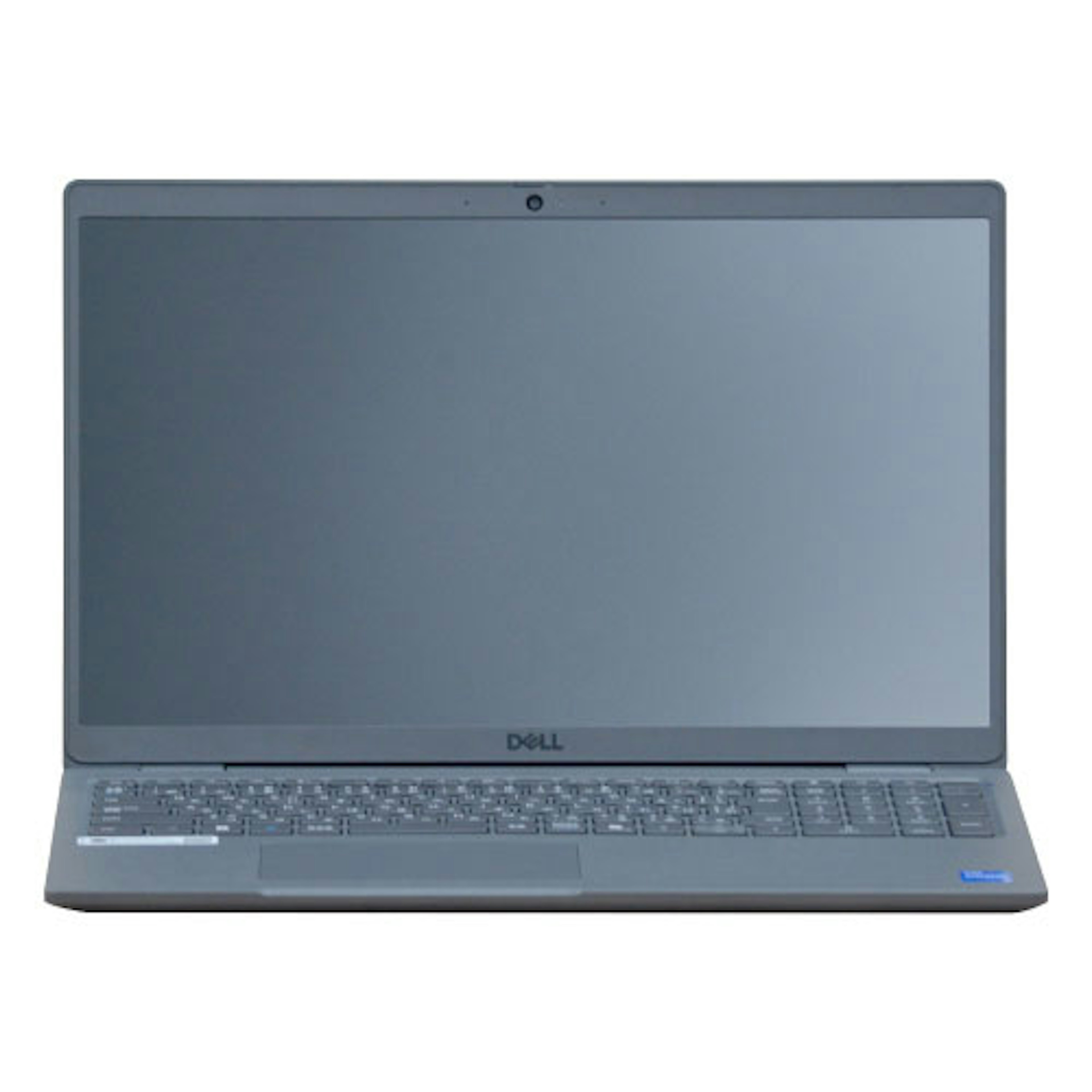 DELL Latitude 3550 Core i5