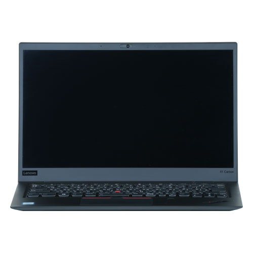 Lenovo ThinkPad X1 Carbon Gen 6 Core i5
