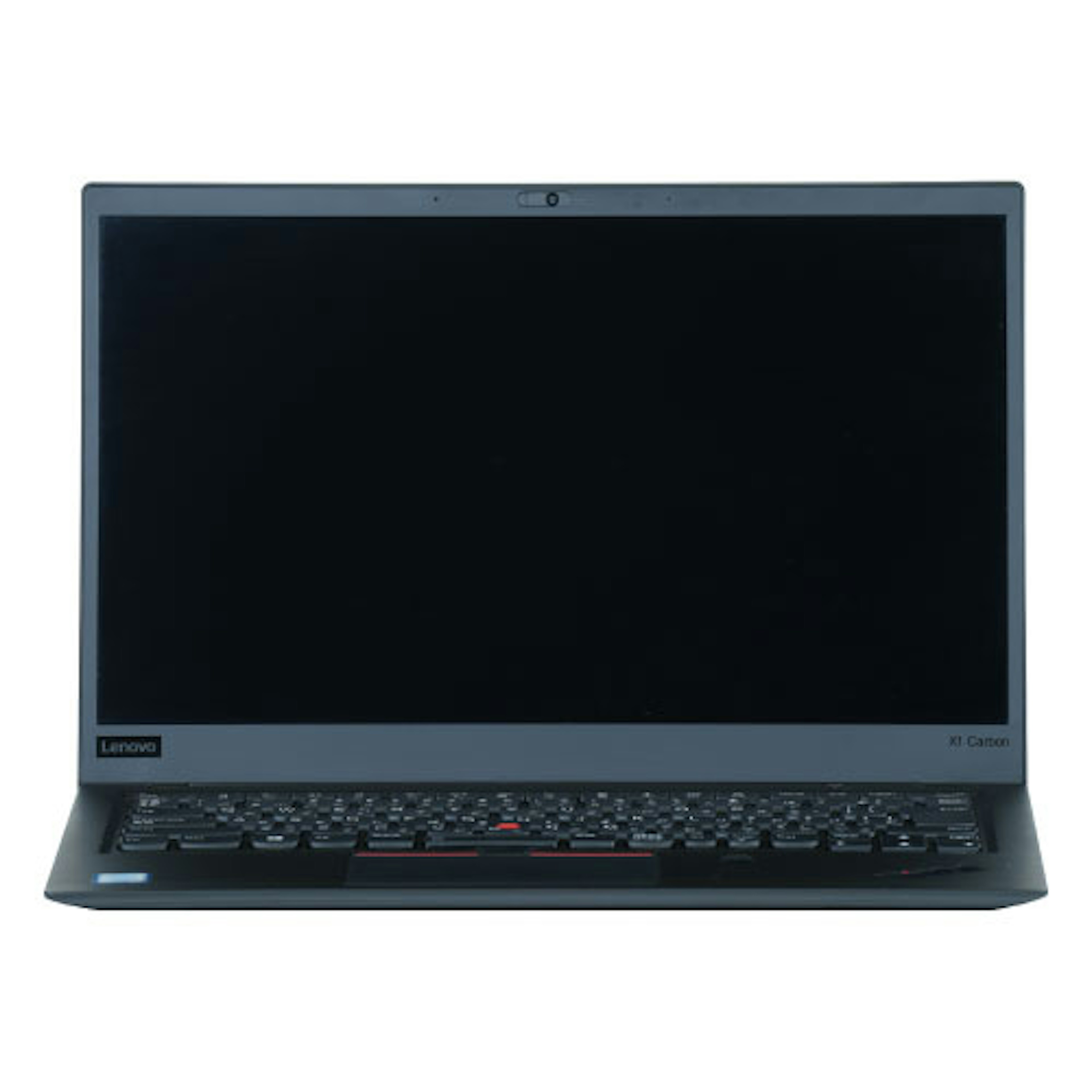 Lenovo ThinkPad X1 Carbon Gen 6 Core i5