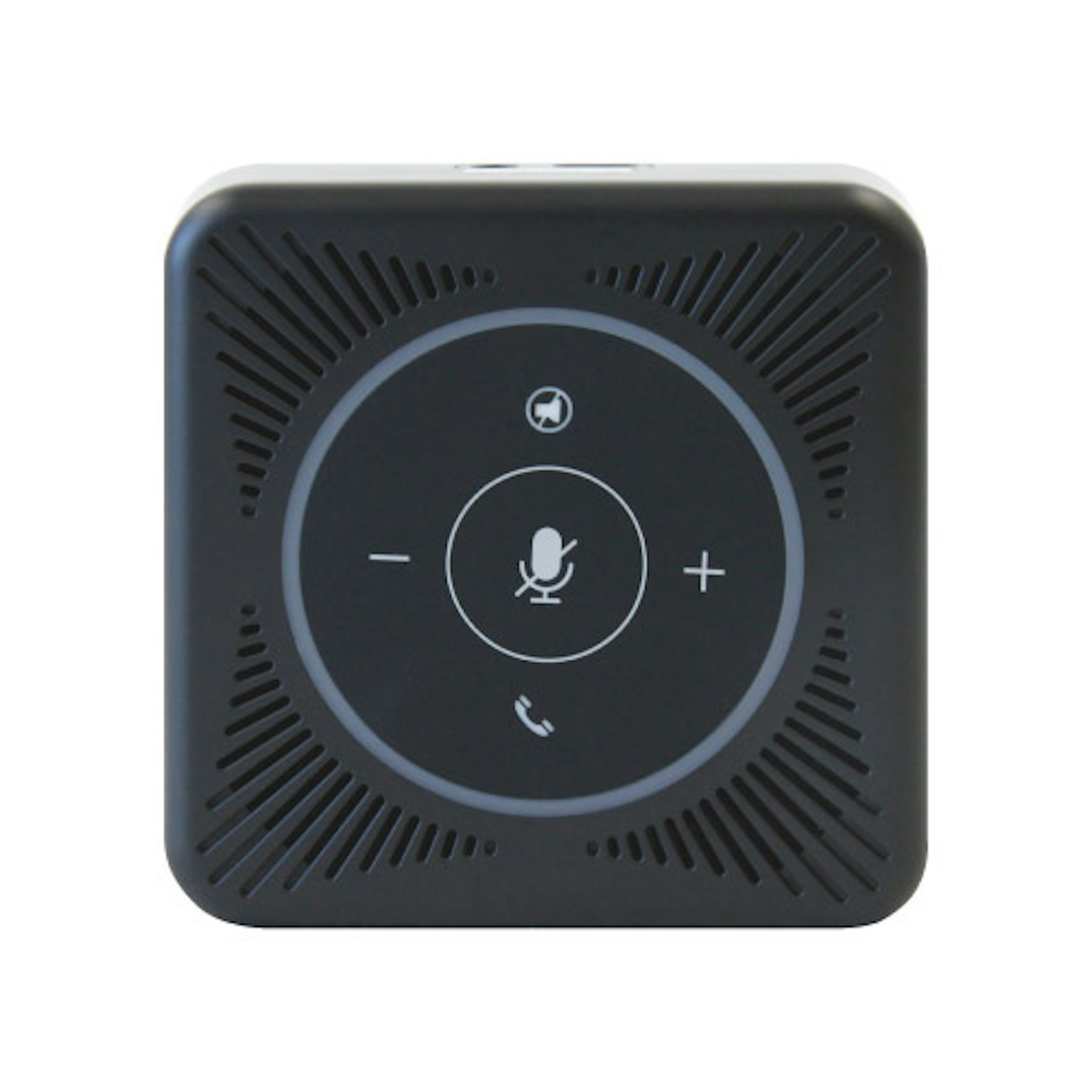 EMEET 会議用スピーカーマイク OfficeCore M0