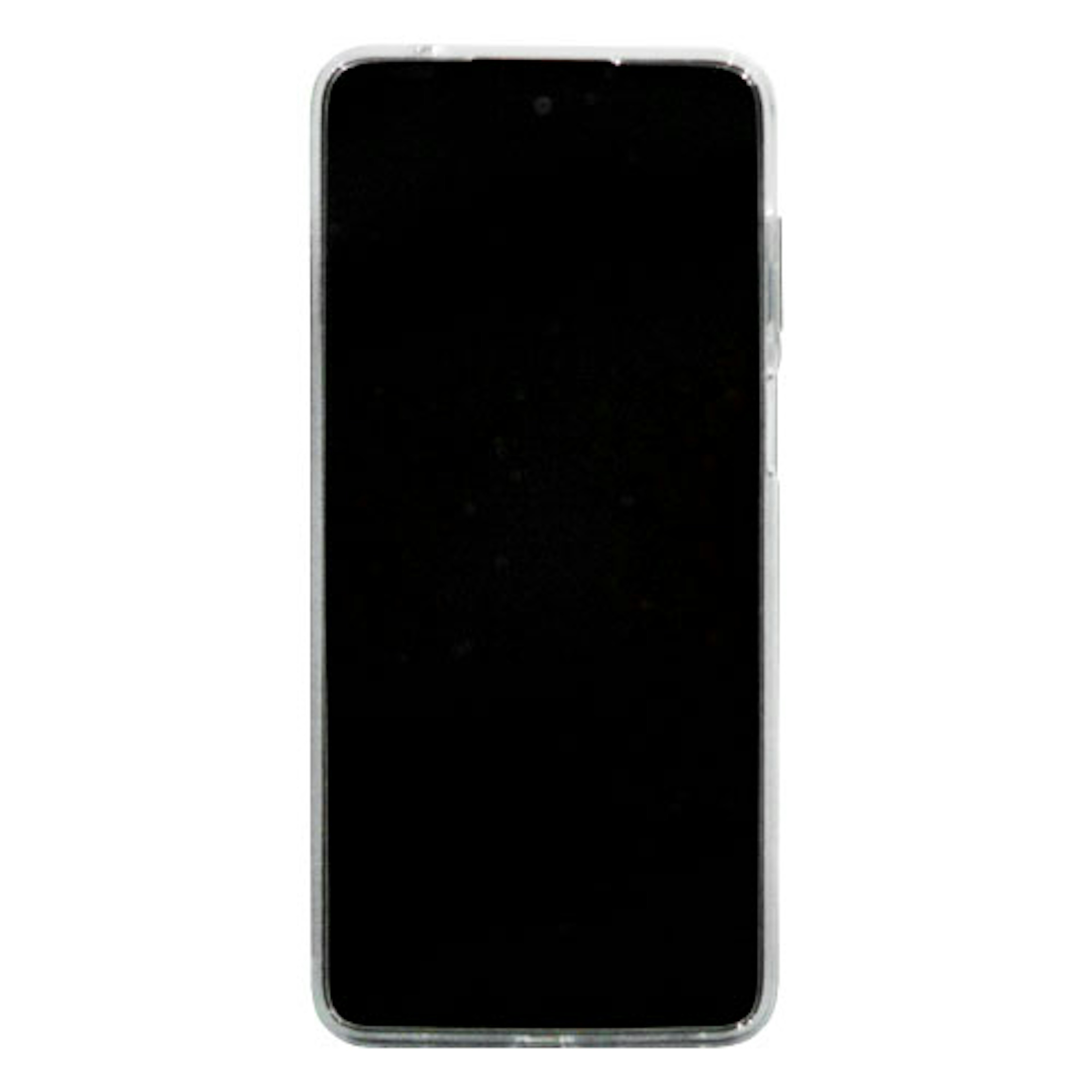 モトローラ moto e32s データSIM 通信容量 3〜10GB/月