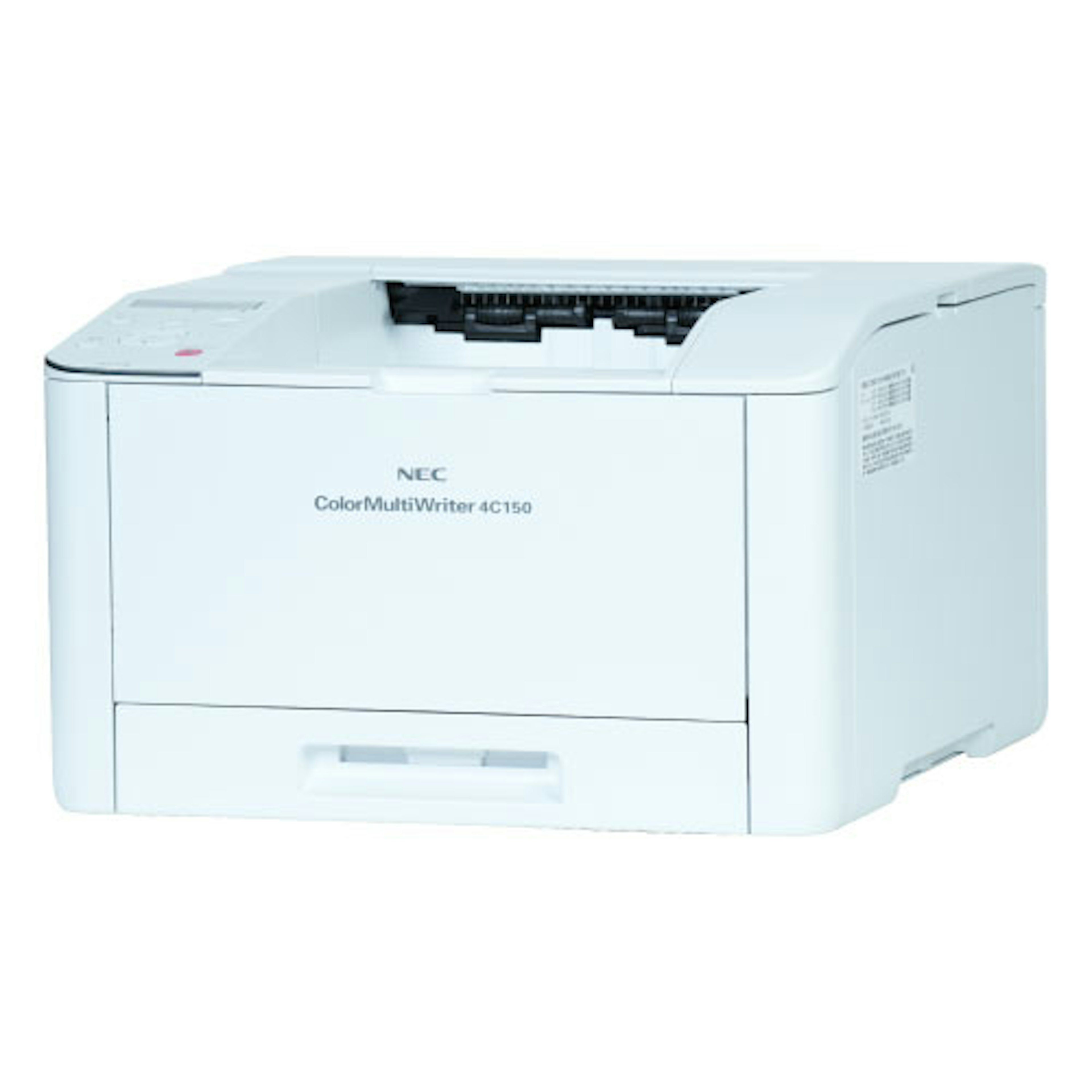 NEC Color MultiWriter 4C150 レーザープリンター