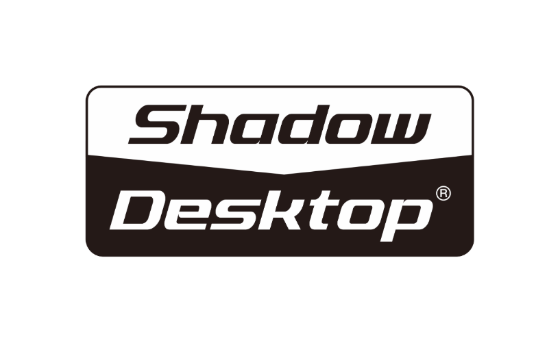 Shadow Desktop Standard サブスクリプション クラウド付 月額