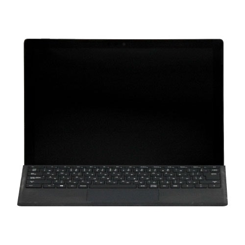 Microsoft Surface Pro6