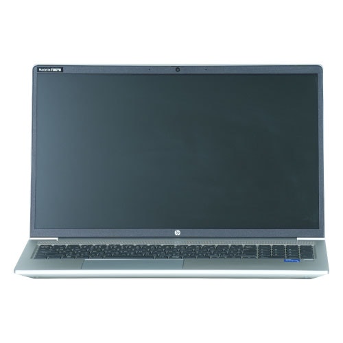HP ProBook 450 G9 Core i5